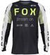 Професійний Мотокостюм Fox Racing 180 Trev J-057: Домінуй на бездоріжжі з комфортом J-057(S 30) фото 4