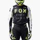 Професійний Мотокостюм Fox Racing 180 Trev J-057: Домінуй на бездоріжжі з комфортом J-057(S 30) фото 7