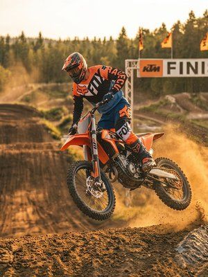 Професійний Мотокостюм Fox Racing 180 Trev J-053: Домінуй на бездоріжжі з комфортом J-053(S 30) фото
