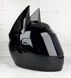 Мотошлем Бэтмен интеграл (full face) SP-Sport YX320S YX320 фото 6