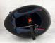 Мотошлем Бэтмен интеграл (full face) SP-Sport YX320S YX320 фото 11
