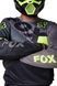Професійний Мотокостюм Fox Racing 180 Trev J-056: Домінуй на бездоріжжі з комфортом J-056(M 32) фото 2