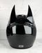 Мотошлем Бэтмен интеграл (full face) SP-Sport YX320\2S YX320\2 фото 4